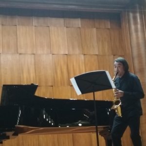 Poseta Kolarčeve zadužbine-4