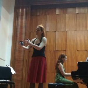 Poseta Kolarčeve zadužbine-5