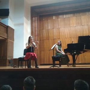 Poseta Kolarčeve zadužbine-6