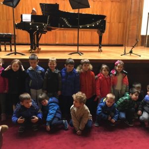 Poseta Kolarčeve zadužbine-7