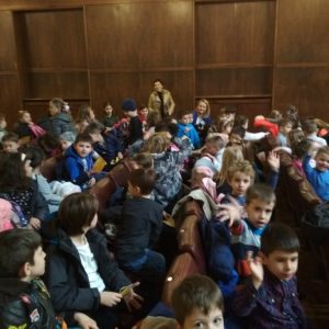 Poseta Kolarčeve zadužbine-8