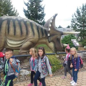 Poseta Prirodnjackog muzeja-10