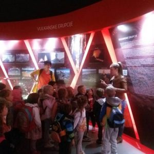 Poseta Prirodnjackog muzeja-11