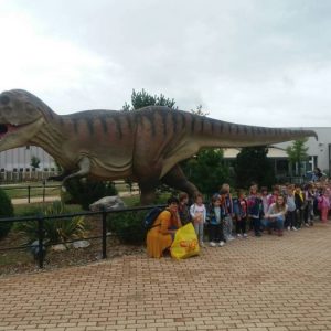 Poseta Prirodnjackog muzeja-12