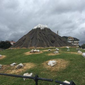 Poseta Prirodnjackog muzeja-8