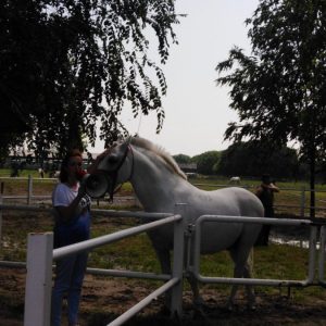 Poseta Tamiških konaka i narodne bašte u Pančevu-13