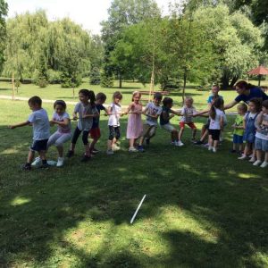 Poseta Tamiških konaka i narodne bašte u Pančevu-15