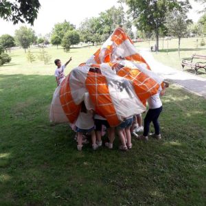 Poseta Tamiških konaka i narodne bašte u Pančevu-16