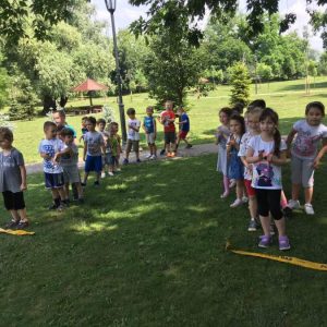 Poseta Tamiških konaka i narodne bašte u Pančevu-17