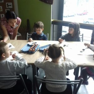 Poseta etnografskog muzeja 2017.-10