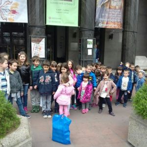 Poseta etnografskog muzeja 2017.-12