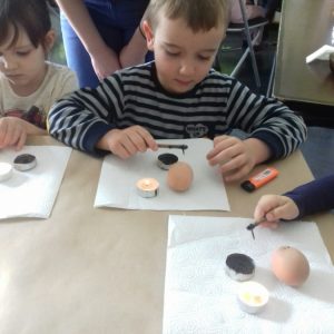 Poseta etnografskog muzeja 2017.-13