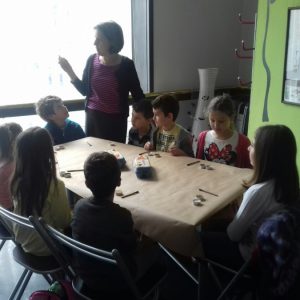 Poseta etnografskog muzeja 2017.-4