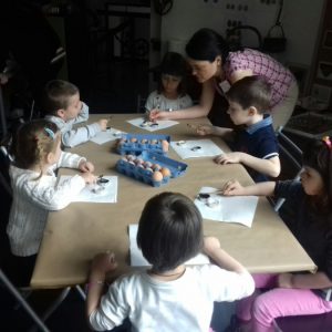 Poseta etnografskog muzeja 2017.-5