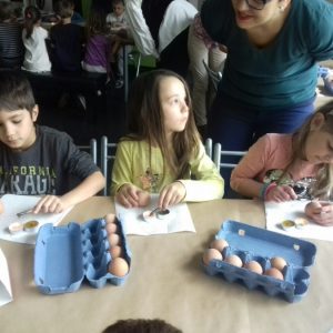 Poseta etnografskog muzeja 2017.-8