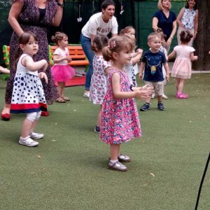 Prvi dan završne priredbe 2018-10