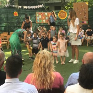 Prvi dan završne priredbe 2018-3