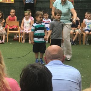 Prvi dan završne priredbe 2018-4