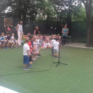 Prvi dan završne priredbe 2018-5