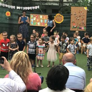 Prvi dan završne priredbe 2018-6