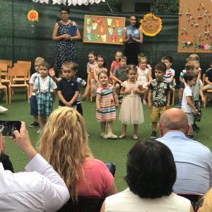 Prvi dan završne priredbe 2018-8