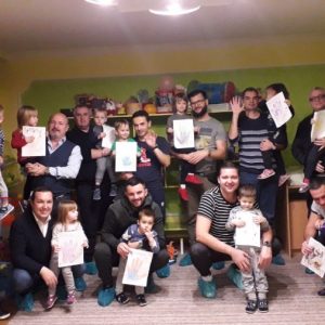Radionica sa očevima 2018.-10