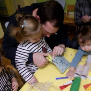 Radionica sa očevima 2018.-11