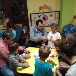 Radionica sa očevima 2018.-4