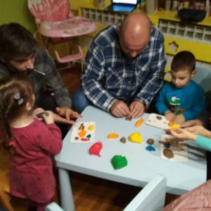 Radionica sa očevima 2018.-5