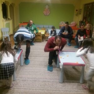 Radionica sa očevima 2018.-6