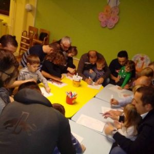 Radionica sa očevima 2018.-7