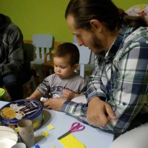 Radionica sa očevima 2018.-8