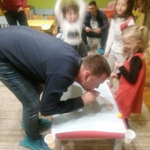 Radionica sa očevima 2018.-9