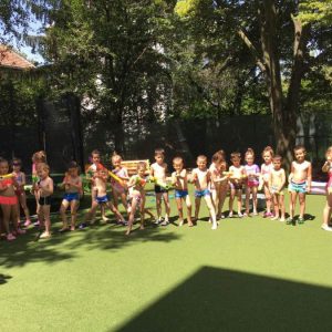 Rashlađivanje u dvorištu-5