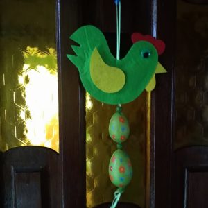 Uskrs u vrtiću 2018-13