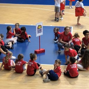 Učešće na međunarodnoj manifestaciji Rastimo uz ples 2018-6