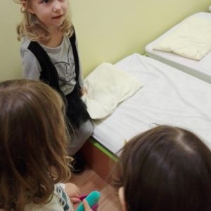 Veseli petak - GUSARSKO VEČE-10