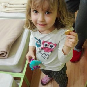 Veseli petak - GUSARSKO VEČE-11