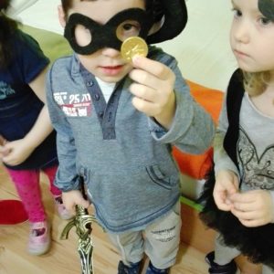 Veseli petak - GUSARSKO VEČE-12