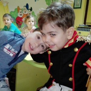 Veseli petak - GUSARSKO VEČE-13