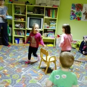 Veseli petak - GUSARSKO VEČE-14