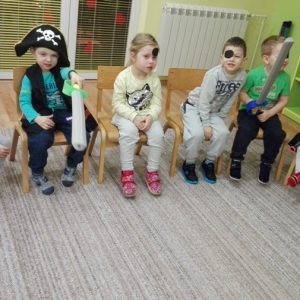 Veseli petak - GUSARSKO VEČE-3