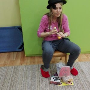 Veseli petak - GUSARSKO VEČE-5