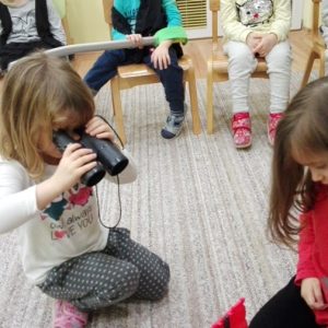 Veseli petak - GUSARSKO VEČE-7