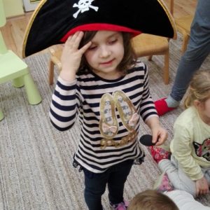 Veseli petak - GUSARSKO VEČE-8