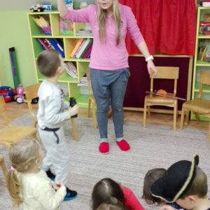 Veseli petak - GUSARSKO VEČE-9