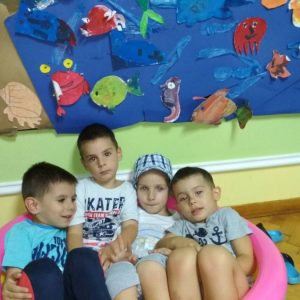 Veseli petak - KOKTEL VEČE-10