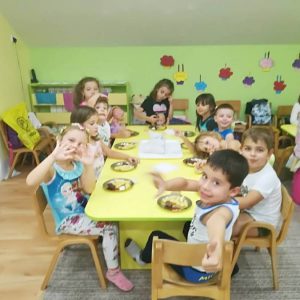 Veseli petak - KOKTEL VEČE-11