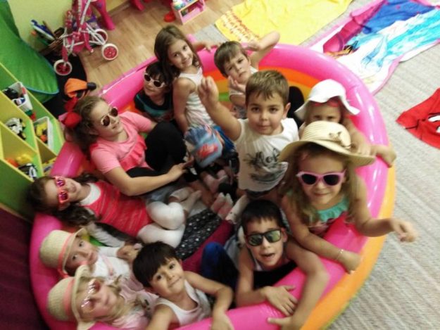 Veseli petak – KOKTEL VEČE-12