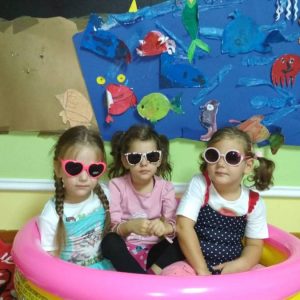 Veseli petak - KOKTEL VEČE-13